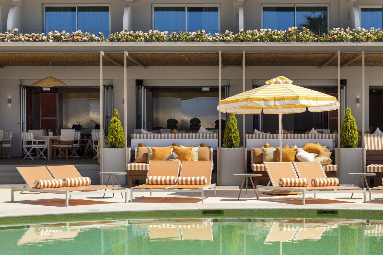Madeira Regency Club Hotel Funchal  Buitenkant foto