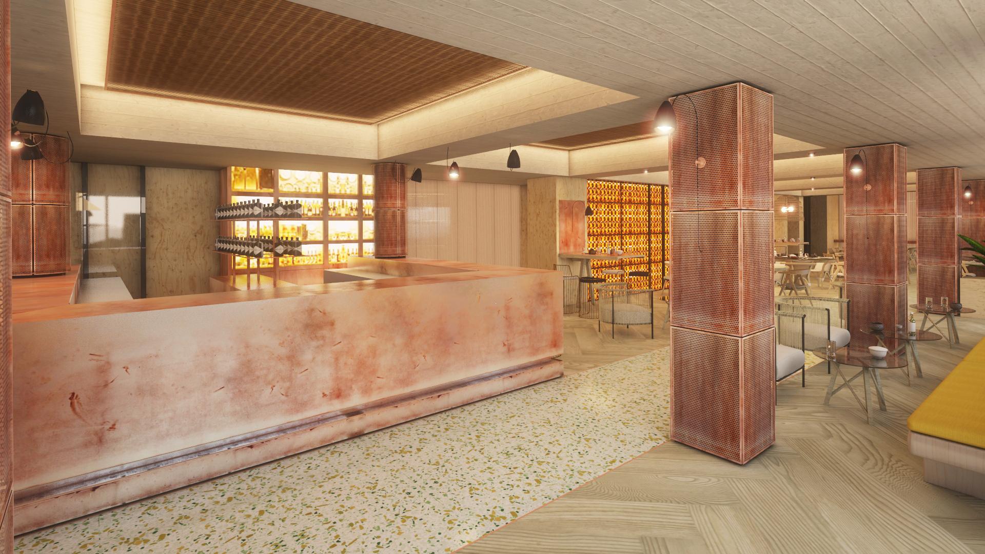 Madeira Regency Club Hotel Funchal  Buitenkant foto