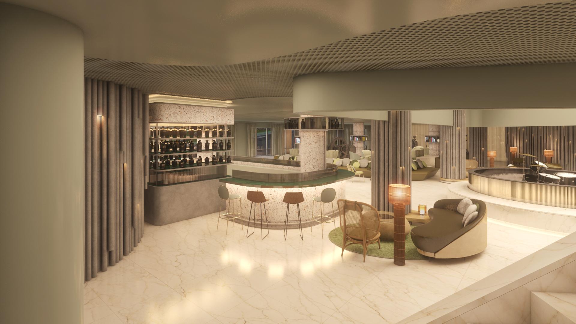 Madeira Regency Club Hotel Funchal  Buitenkant foto