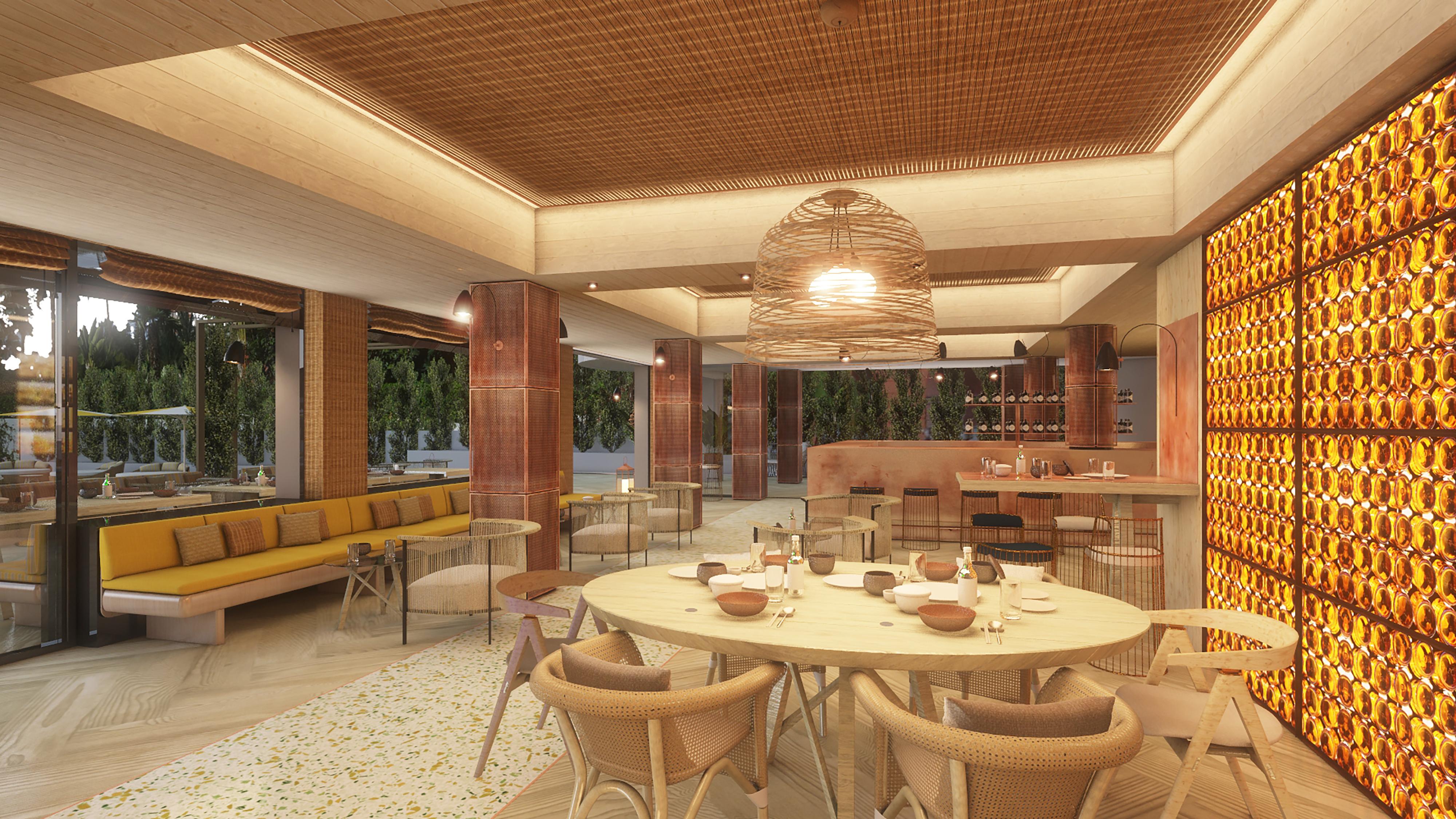 Madeira Regency Club Hotel Funchal  Buitenkant foto